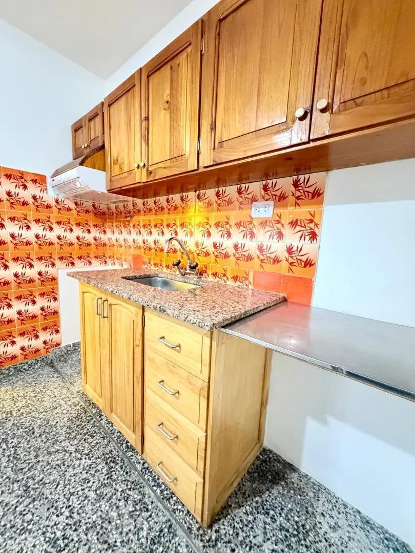 ALQUILER DUPLEX 2 DORM Nqn 5
