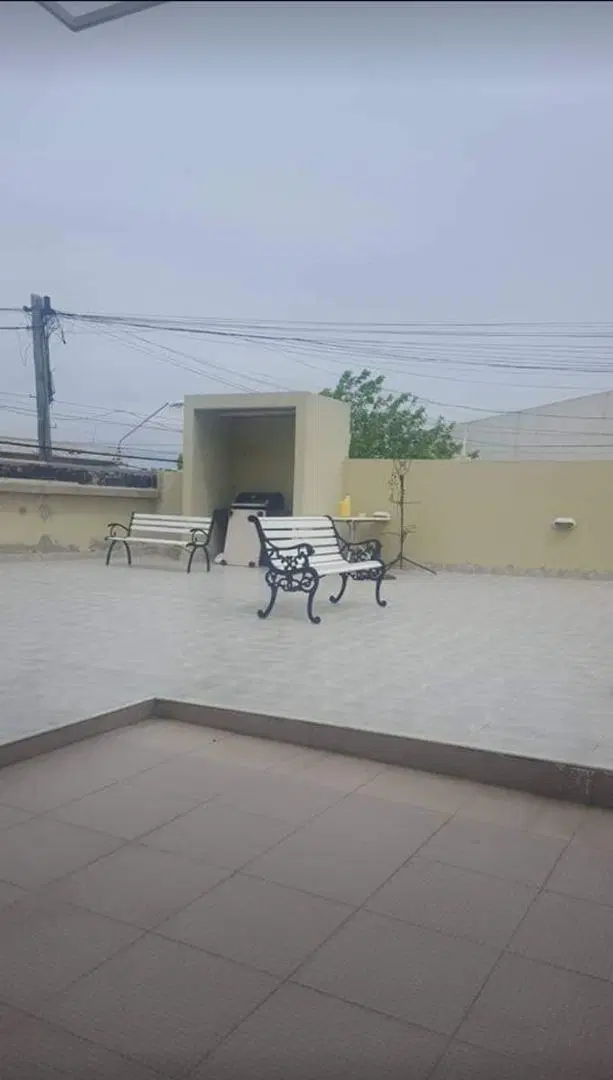 ALQUILER PROPIEDAD EN ESQ. SAN MARTIN Y BOUQUET ROLDAN 2