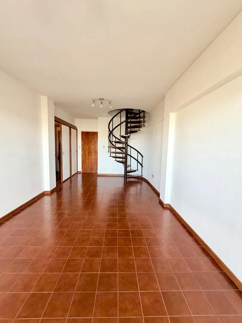 DEPARTAMENTO 3 DORM CENTRO NQN 2