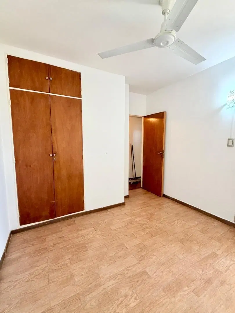 DEPARTAMENTO 3 DORM CENTRO NQN 1