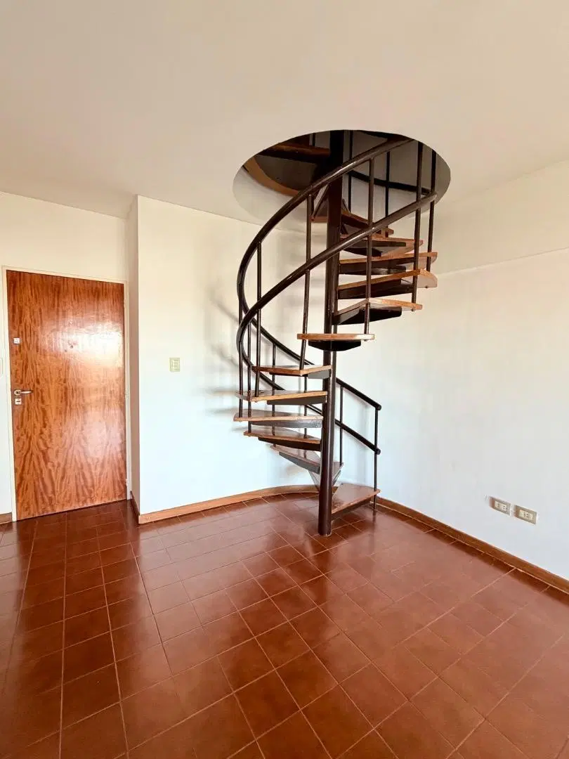 DEPARTAMENTO 3 DORM CENTRO NQN 5