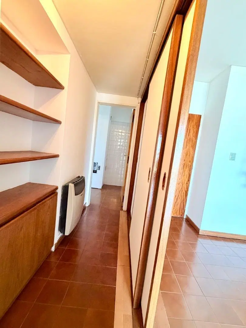DEPARTAMENTO 3 DORM CENTRO NQN 3