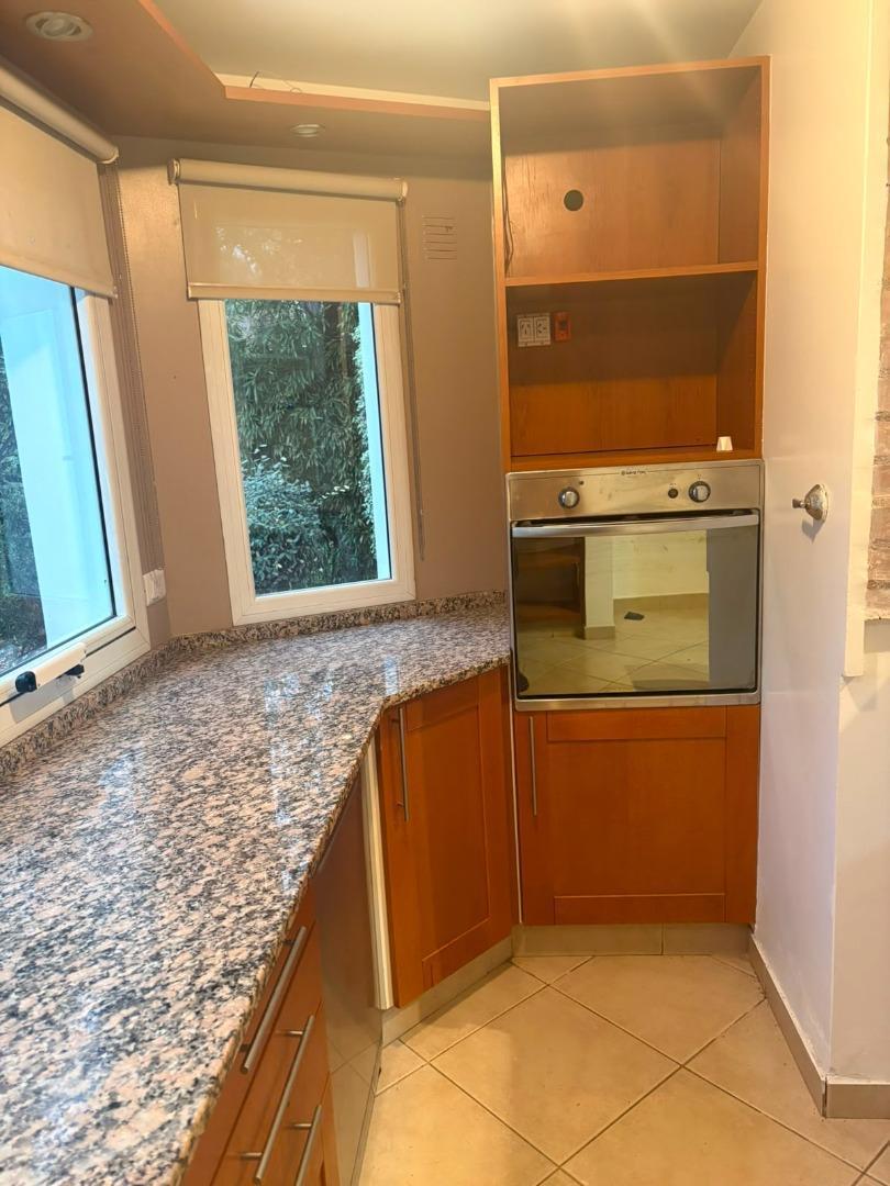 Foto de VENTA CASA RINCON CLUB DE CAMPO, imagen 1