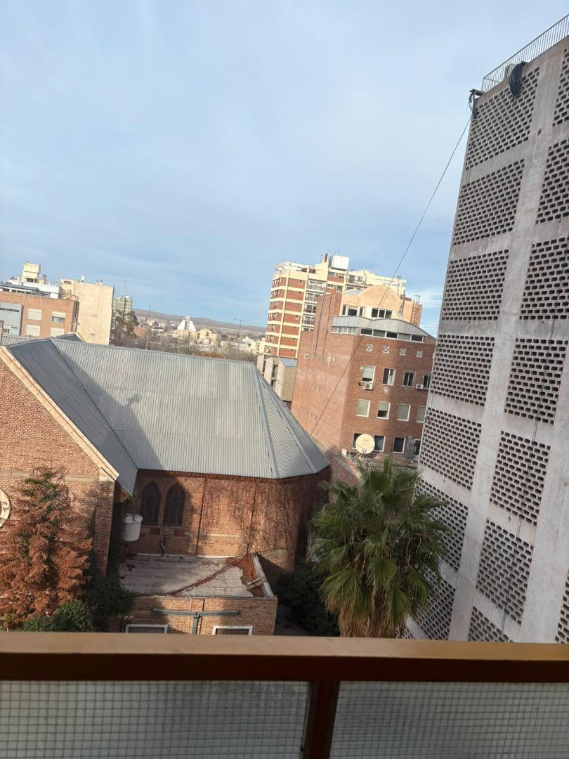 Foto de Venta departamento Horizonte II, imagen 5