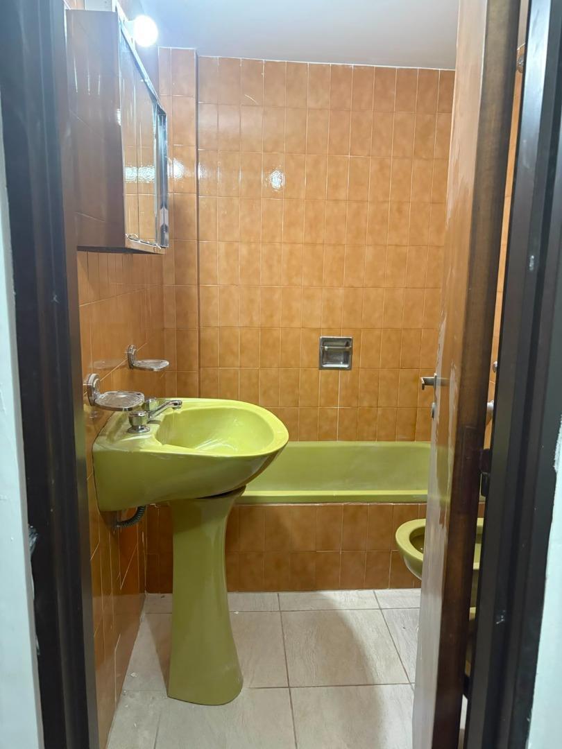 Foto de Venta departamento Horizonte II, imagen 2
