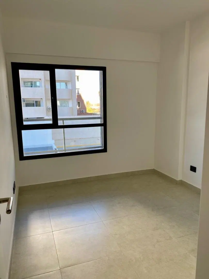 Venta departamento 1 domritorio Cipolletti 7