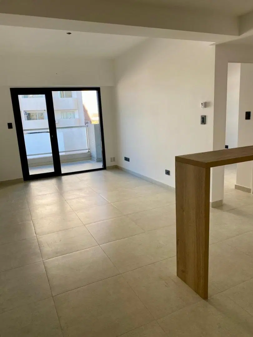 Venta departamento 1 domritorio Cipolletti 2