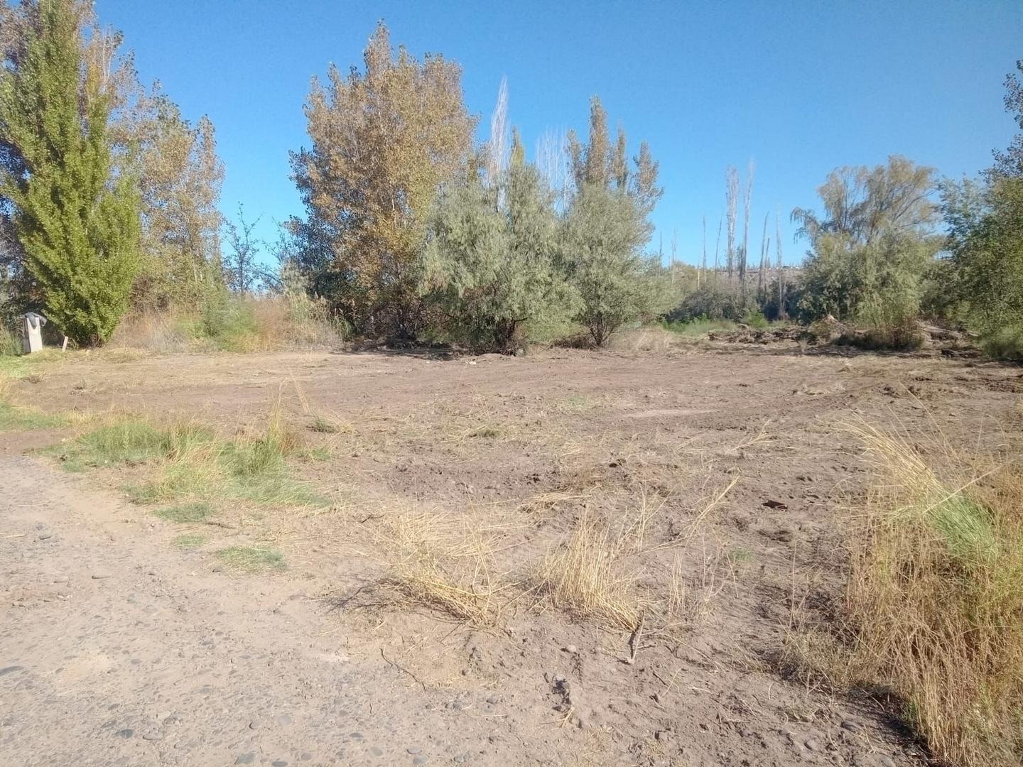Foto de BARRIO CERRADO EL VERGEL LOTES VENTA, imagen 2