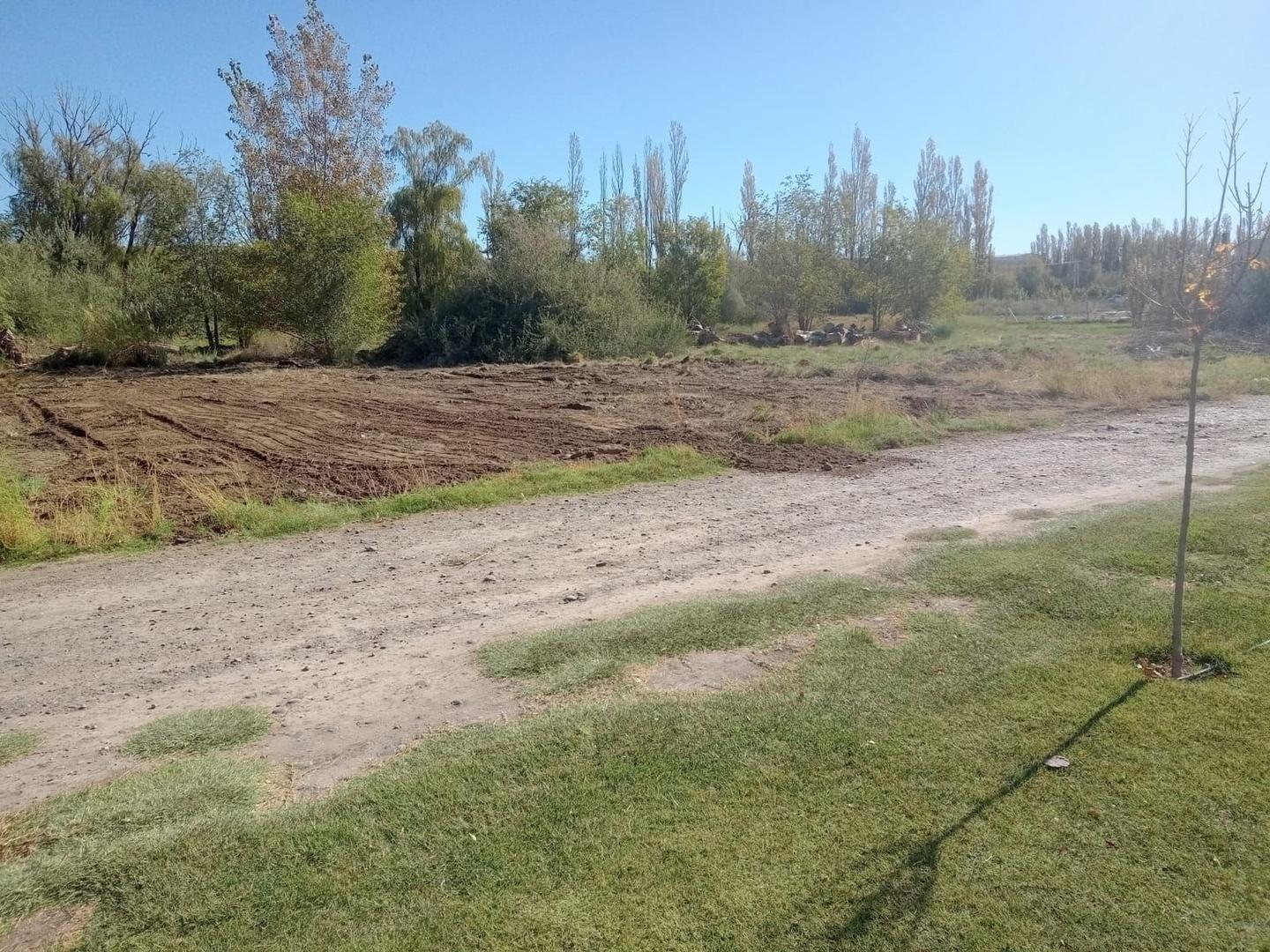 Foto de BARRIO CERRADO EL VERGEL LOTES VENTA, imagen 5