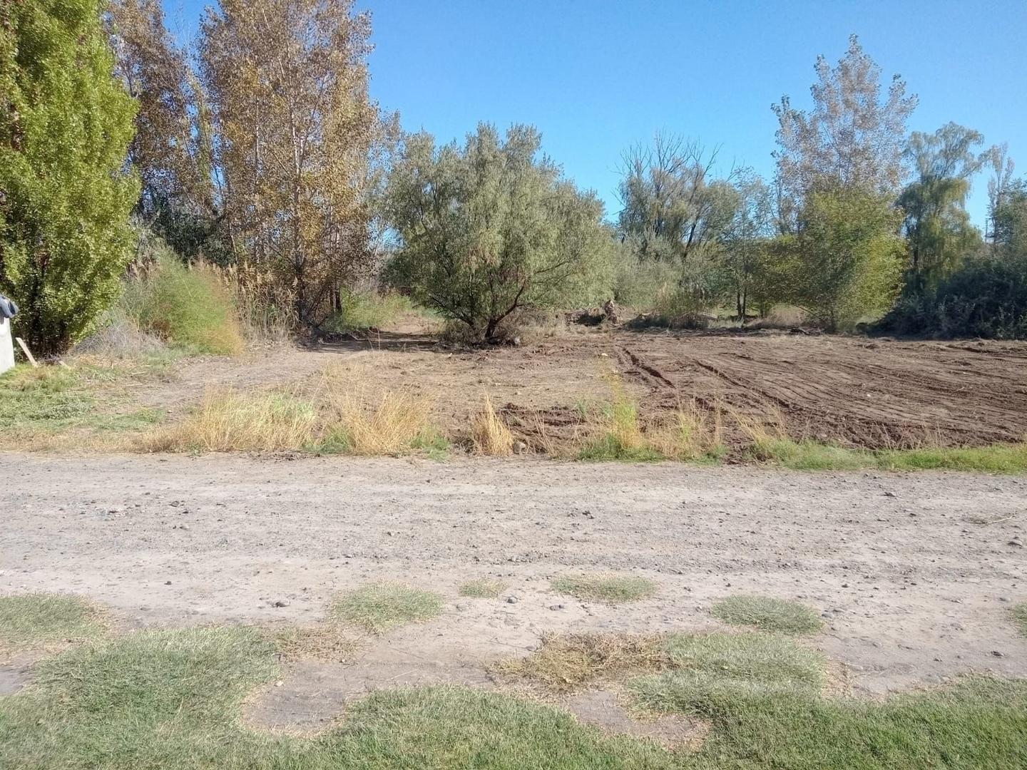 Foto de BARRIO CERRADO EL VERGEL LOTES VENTA, imagen 3