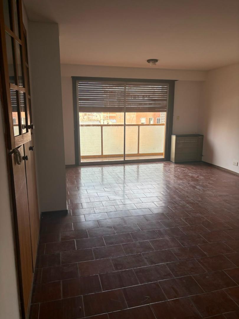 Foto de Venta departamento Horizonte II, imagen 5