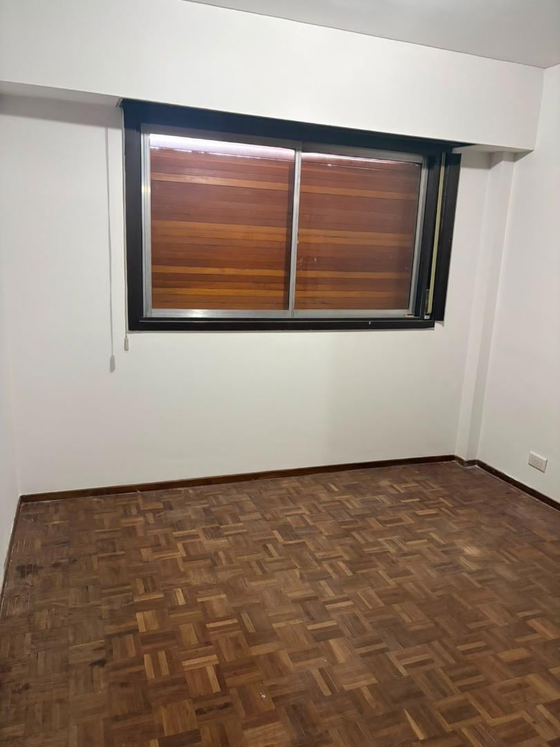 Foto de Venta departamento Horizonte II, imagen 4