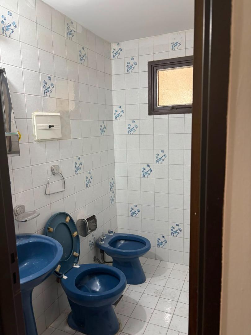 Foto de Venta departamento Horizonte II, imagen 1