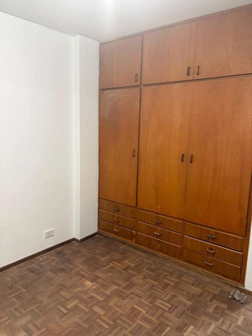 Foto de Venta departamento Horizonte II, imagen 3