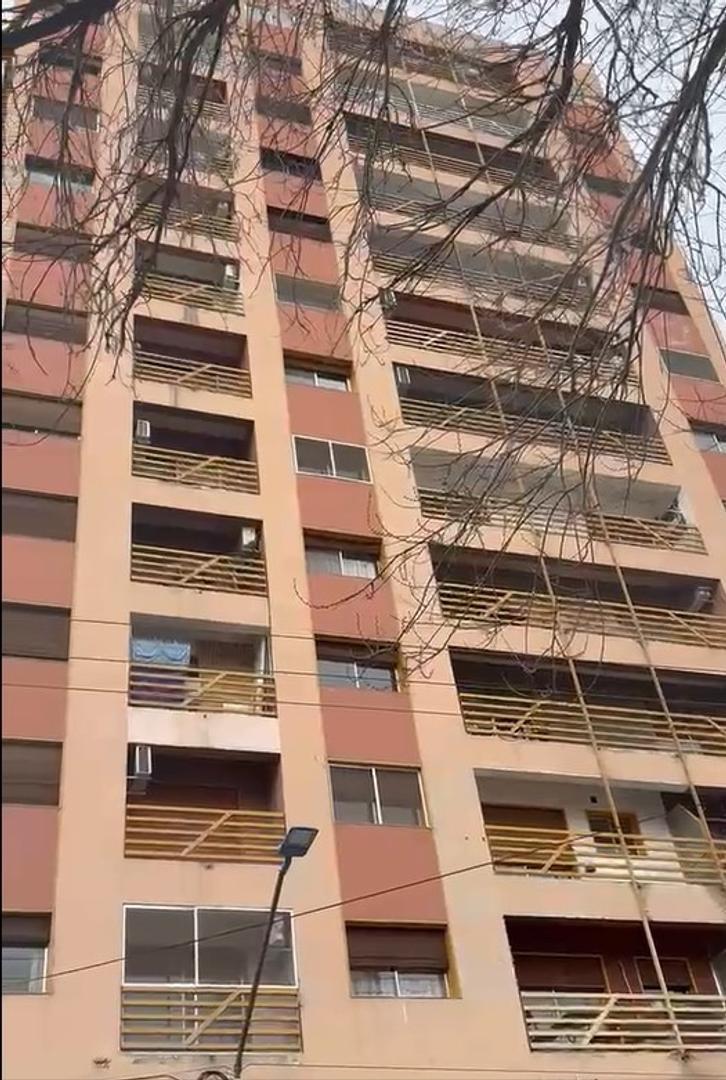 Foto de Venta departamento Horizonte II, imagen 2