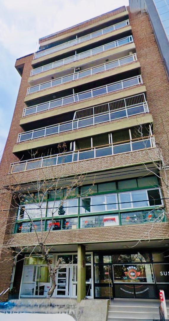 Foto de DEPARTAMENTO 3 DORM CENTRO NQN, imagen 3