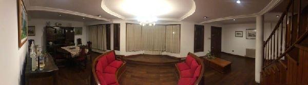El Mejor Chalet en Stella Maris 5