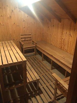 El Mejor Chalet en Stella Maris 2