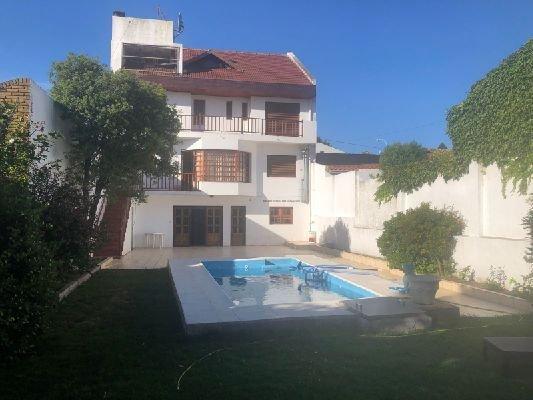 El Mejor Chalet en Stella Maris 4