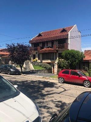 El Mejor Chalet en Stella Maris 1