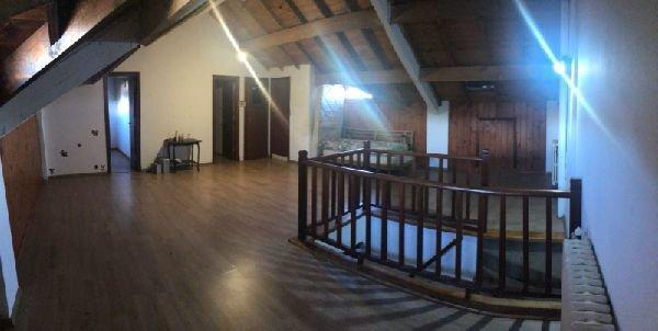 El Mejor Chalet en Stella Maris 3