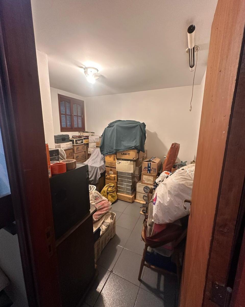 Importante Propiedad Estilo Ingles, Zona Güemes 1