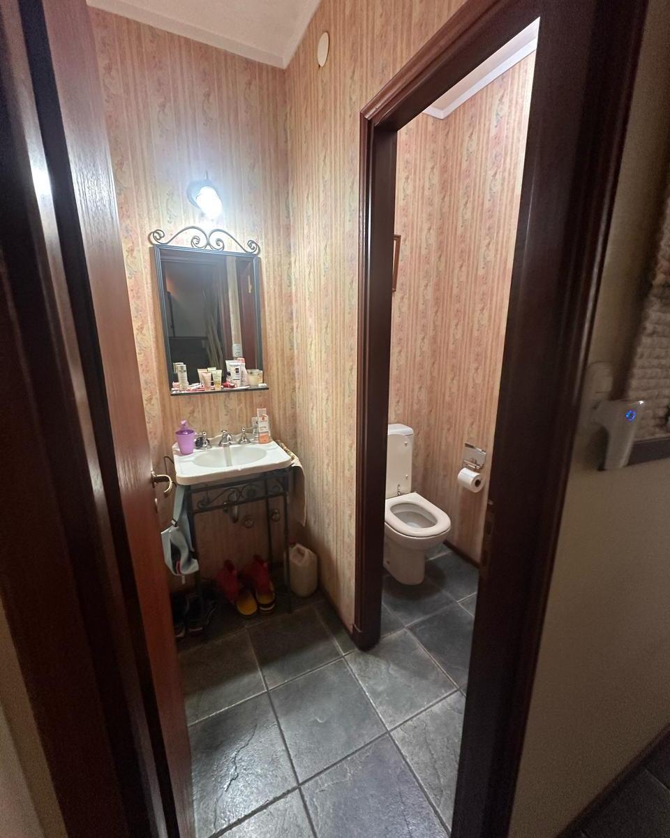 Importante Propiedad Estilo Ingles, Zona Güemes 5