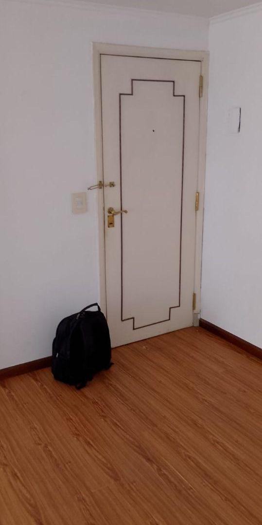 Foto de departamento en alquiler av tejedor al 300, imagen 2