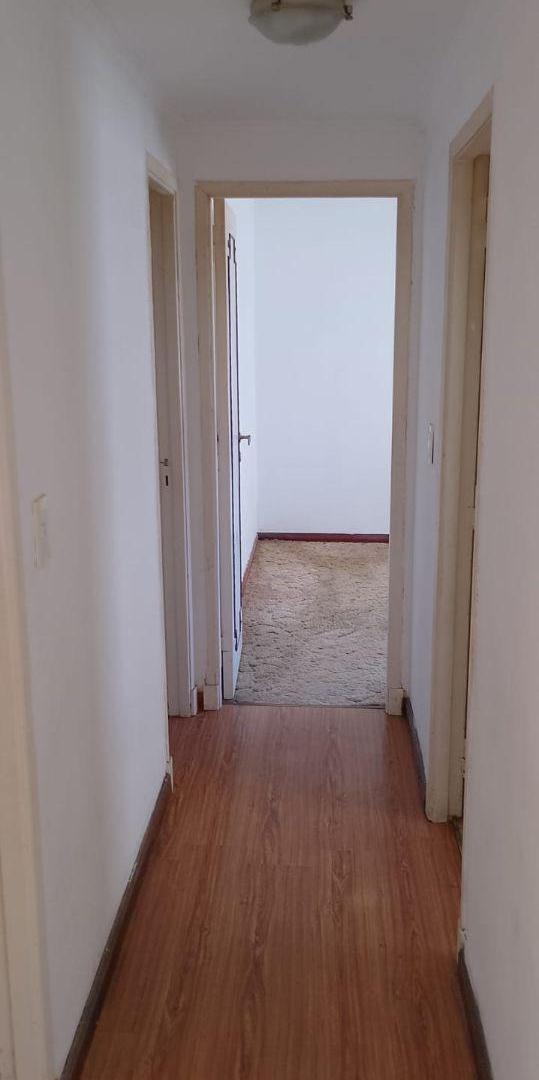 Foto de departamento en alquiler av tejedor al 300, imagen 3