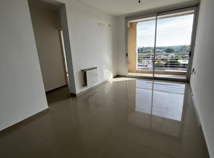 Foto de EDIFICIO CALAS - Av. Córdoba 2038 - Dpto. 6H, imagen 3