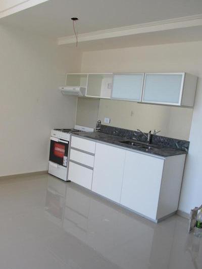 Foto de EDIFICIO CALAS - Av. Cordoba 2038 - 5 E - Duplex, imagen 4