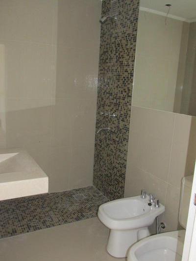 Foto de EDIFICIO CALAS - Av. Cordoba 2038 - 5 E - Duplex, imagen 5