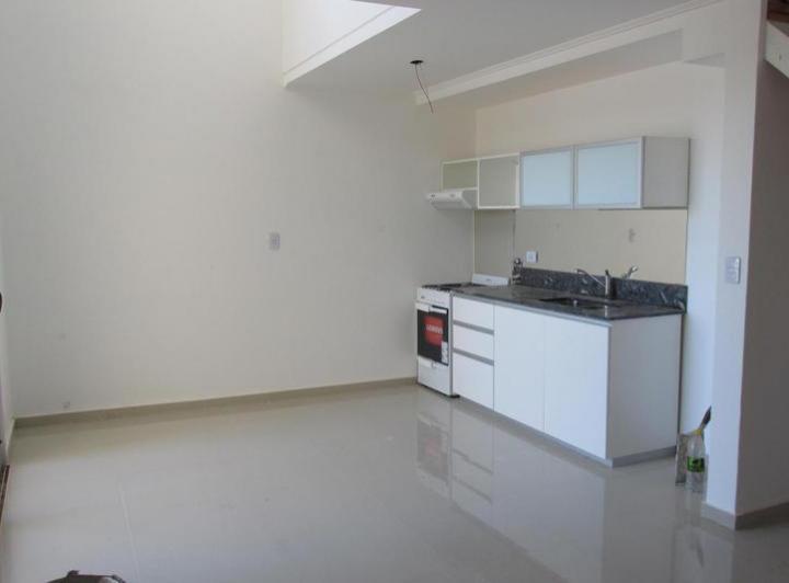 Foto de EDIFICIO CALAS - Av. Cordoba 2038 - 5 E - Duplex, imagen 2