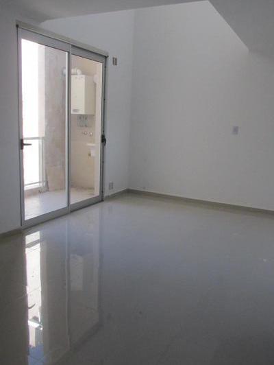 Foto de EDIFICIO CALAS - Av. Cordoba 2038 - 5 E - Duplex, imagen 3