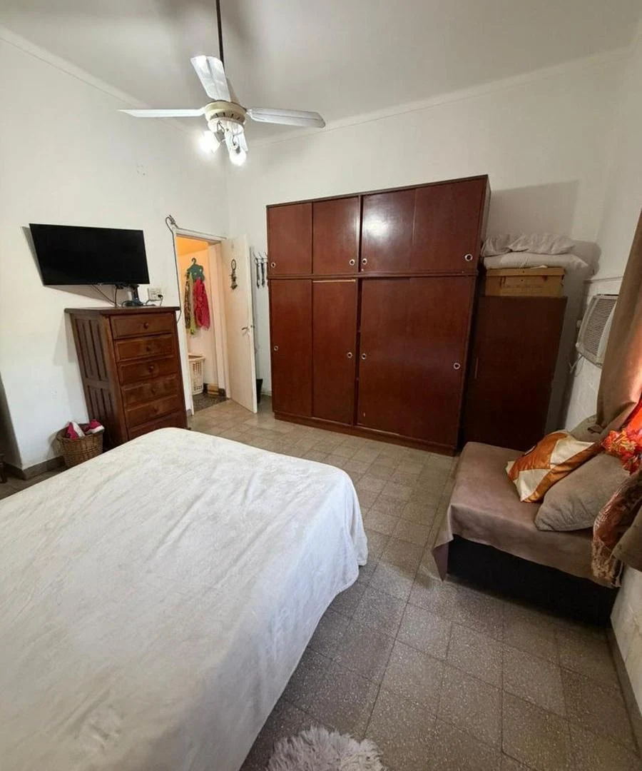 Casa en Esperanza - 1 de Mayo 1736