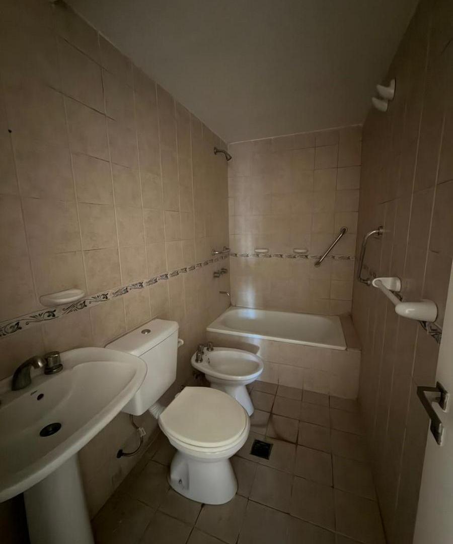 Foto de Departamento en Esperanza - Campanarios XVII - Av. Cordoba 2079 1 B +, imagen 4
