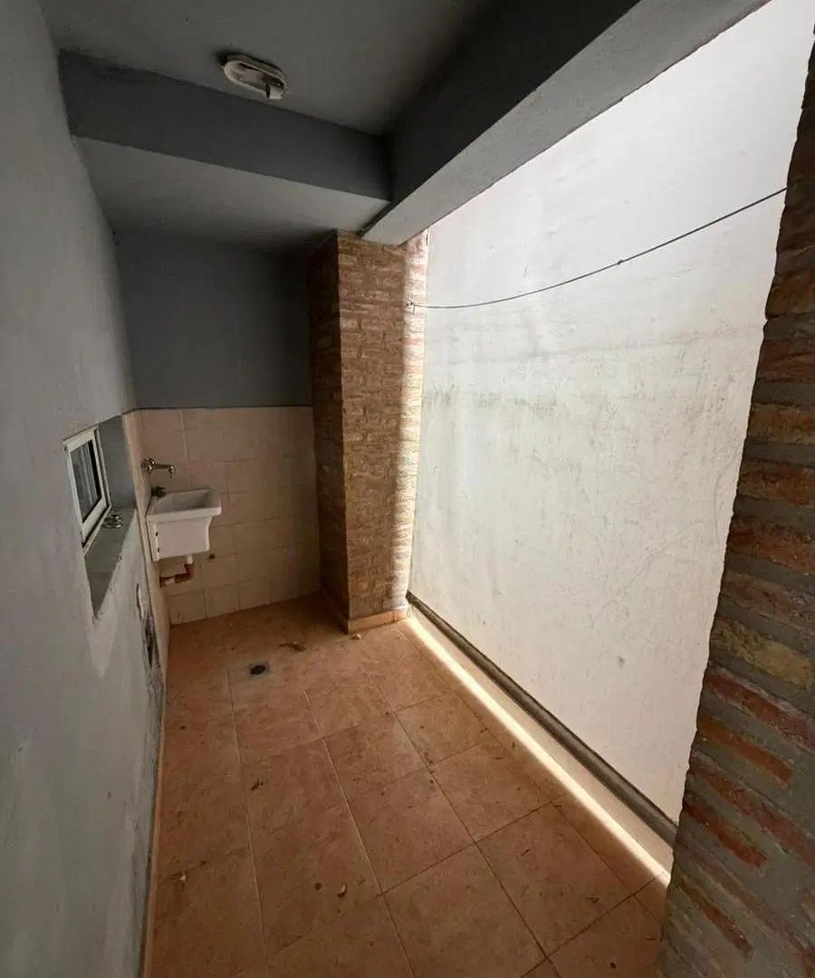 Departamento en Esperanza - Campanarios XVII - Av. Cordoba 2079 1 B + Cochera 2