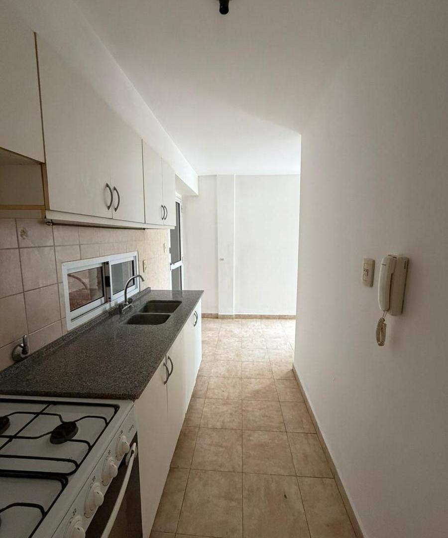 Foto de Departamento en Esperanza - Campanarios XVII - Av. Cordoba 2079 1 B +, imagen 3