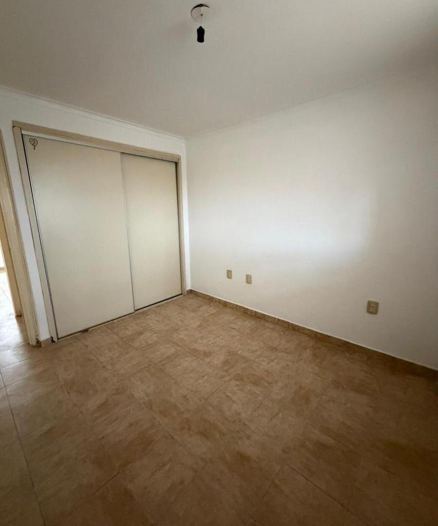 Foto de Departamento en Esperanza - Campanarios XVII - Av. Cordoba 2079 1 B +, imagen 5