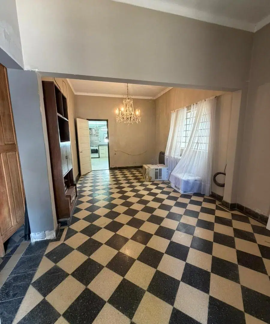 Casa en Esperanza - Rivadavia 1757 1