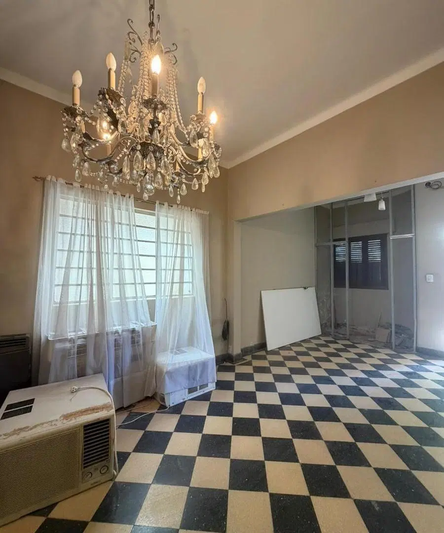 Casa en Esperanza - Rivadavia 1757 5