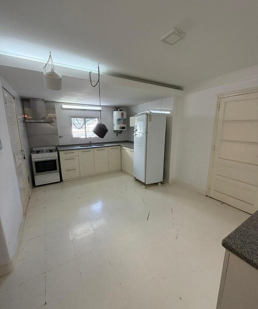 Foto de Casa en Esperanza - Rivadavia 1757, imagen 4