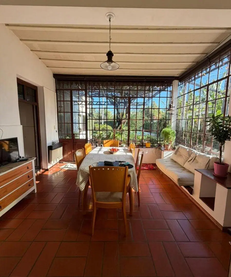 Casa en Esperanza - Alberdi 1753 5