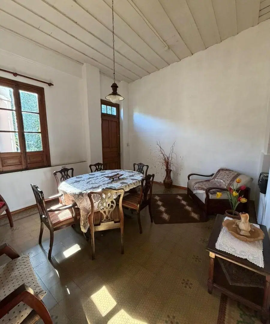 Casa en Esperanza - Alberdi 1753 8