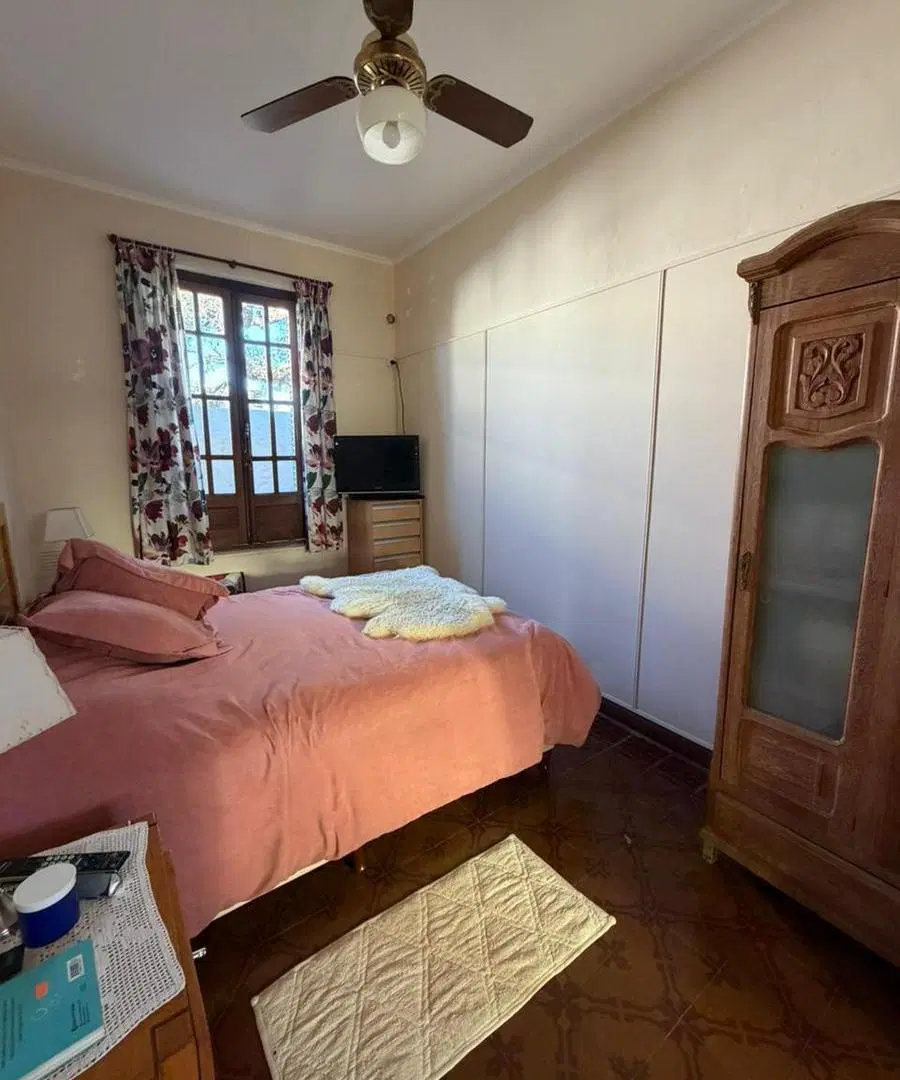 Casa en Esperanza - Alberdi 1753 3