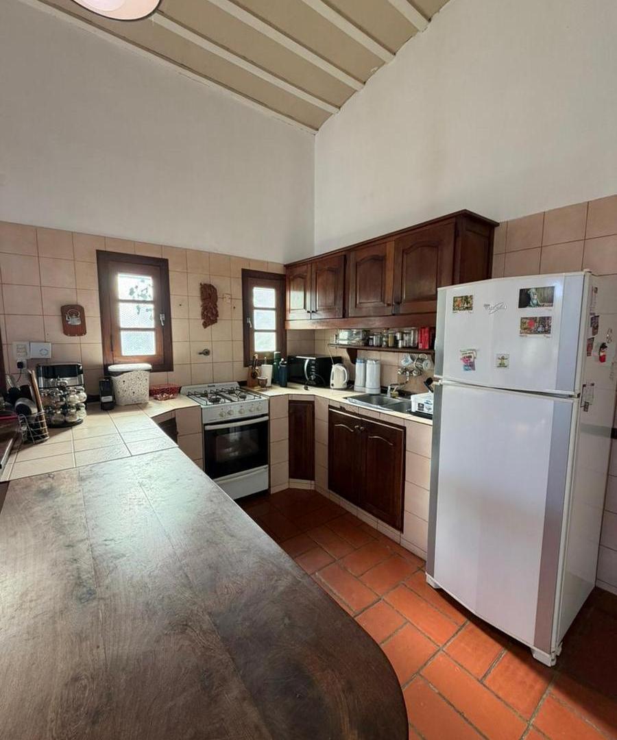 Foto de Casa en Esperanza - Alberdi 1753, imagen 4