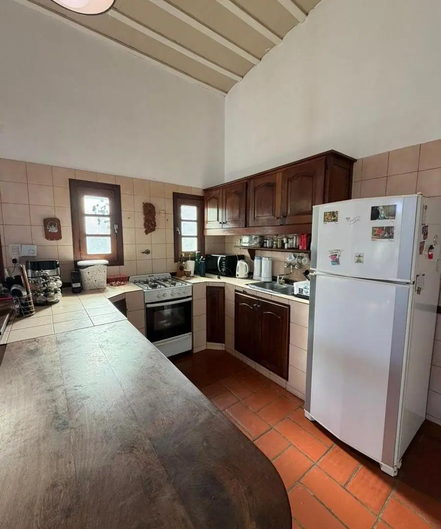 Casa en Esperanza - Alberdi 1753 4