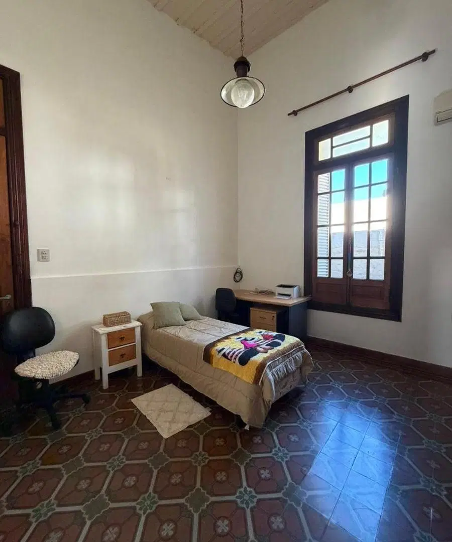 Casa en Esperanza - Alberdi 1753 2