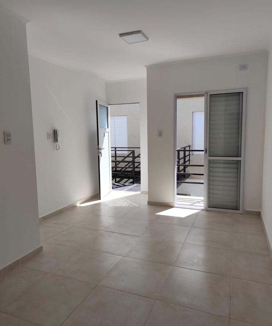 Foto de Departamento en Esperanza - Sara Della Negra 2683 - Dpto. 1. 5, imagen 1