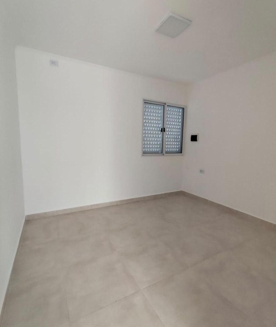 Foto de Departamento en Esperanza - Sara Della Negra 2683 - Dpto. 1. 5, imagen 4